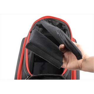  Túi baga xe đạp PROMEND 14P