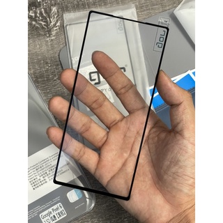 [LaoHac Store] Cường Lực Gor Google Pixel 6 ( Full viền )