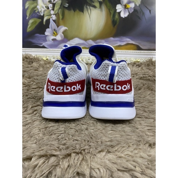 Giày thể thao si size 36,5
