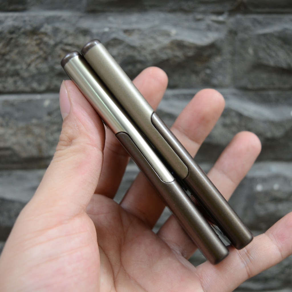 [Mã ELMS5 giảm 7% đơn 300K] Điện Thoại Nokia 6500c Vàng Bộ Nhớ 1G Mỏng Nhỏ Đẹp | BigBuy360 - bigbuy360.vn