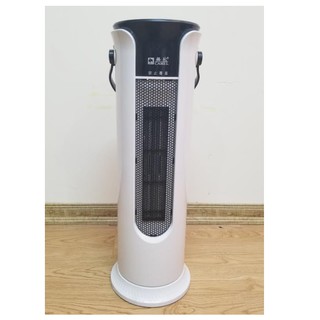 MÁY SƯỞI, QUẠT SƯỞI GỐM GIA ĐÌNH CÔNG SUẤT 2000W  S1
