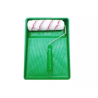 Khay đựng sơn lăn Thành Công / Việt Mỹ