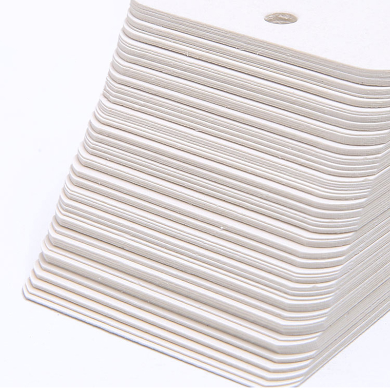 Set 100 Tờ Giấy Ghi Chú Mini Tiện Lợi