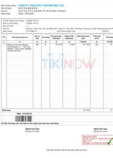 [TẶNG THÊM MIẾNG]Miếng lót sơ sinh Bobby Nb1-108M/NB2-60
