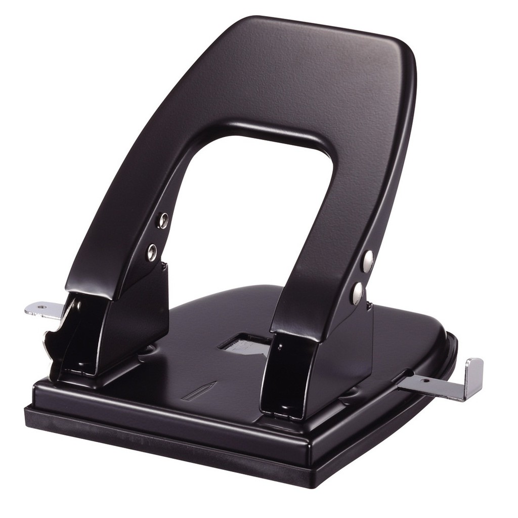 Đục Lỗ KW-TriO 978 (Đục 30 Tờ)