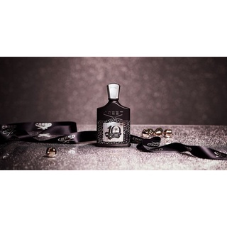 | 𝐕𝐄𝐍𝐓𝐈𝐒𝐇𝐎𝐏.𝟔𝟖 | Nước hoa Creed 15ml aventus ( bảng giới hạn Fullbox )