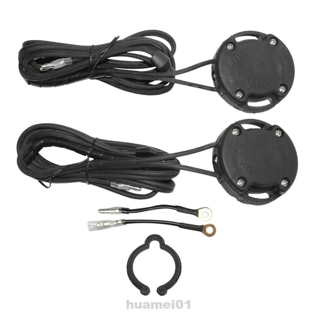 Công tắc cảm biến cho Mercruiser