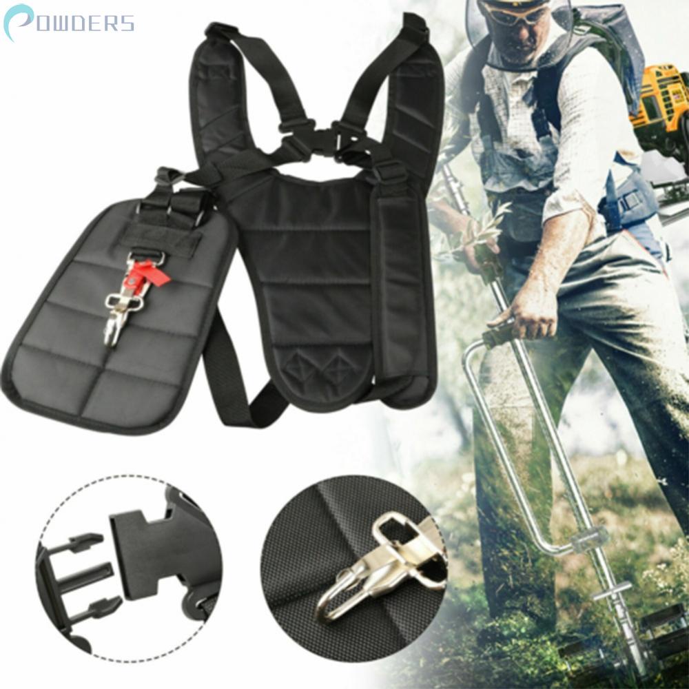 Dây Đeo Vai Cho Máy Cắt Cỏ