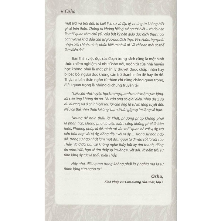 Sách - Suy Ngẫm Cuối Cùng Vào Buổi Tối - 365 Khoảnh Khắc Tâm Thiền Cho Đêm Tỉnh Thức