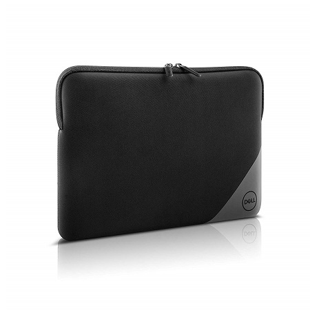 Túi chống sốc cho laptop Dell Essential Sleeve 13"/15" ES1520V/ES1320V - Hàng Chính Hãng - Bảo hành 3 tháng