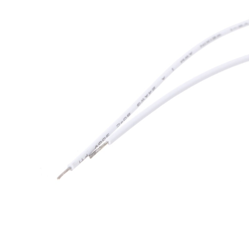 Bộ 5 cặp công tắc cảm biến cửa cho hệ thống báo động