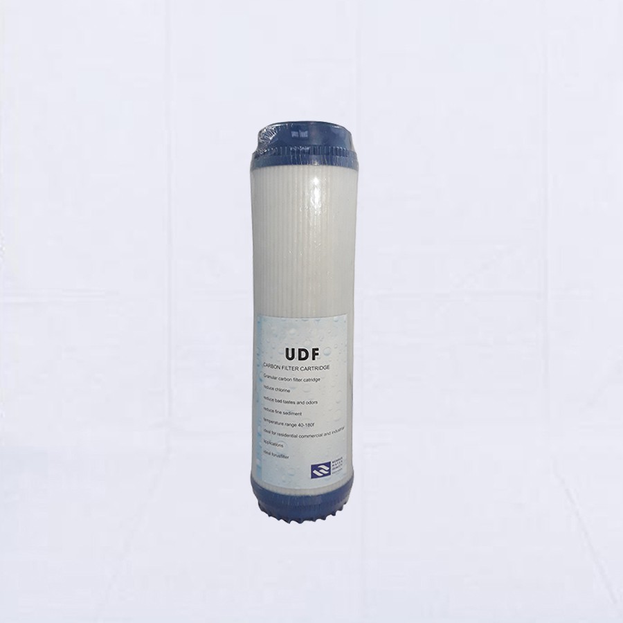 Lõi lọc nước số 2 UDF