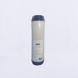 Lõi lọc nước số 2 udf