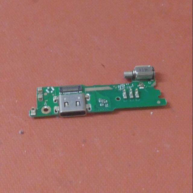 Bo sạc Sony XA1