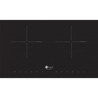Bếp từ Arber AB 371