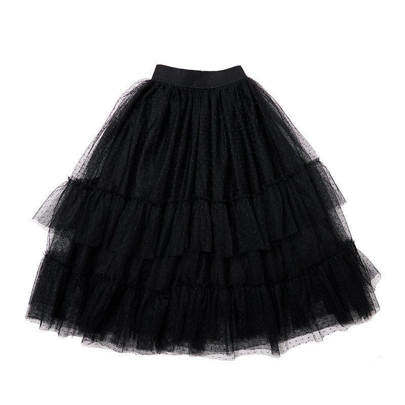 Set Áo Thun + Chân Váy Cotton Thời Trang Mùa Hè 2022 Cho Bé 3-5-8-10-12-13-15 Tuổi