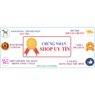 Máy Cắt Cỏ 2 Thì Oshima 330 - Dùng Được Cả Cắt Lua