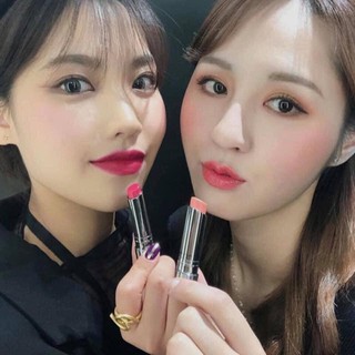 Son dưỡng Mac Tendertalk Lip Balm