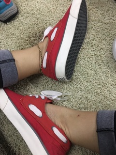 Set Giày 350 kèm khuyến mãi