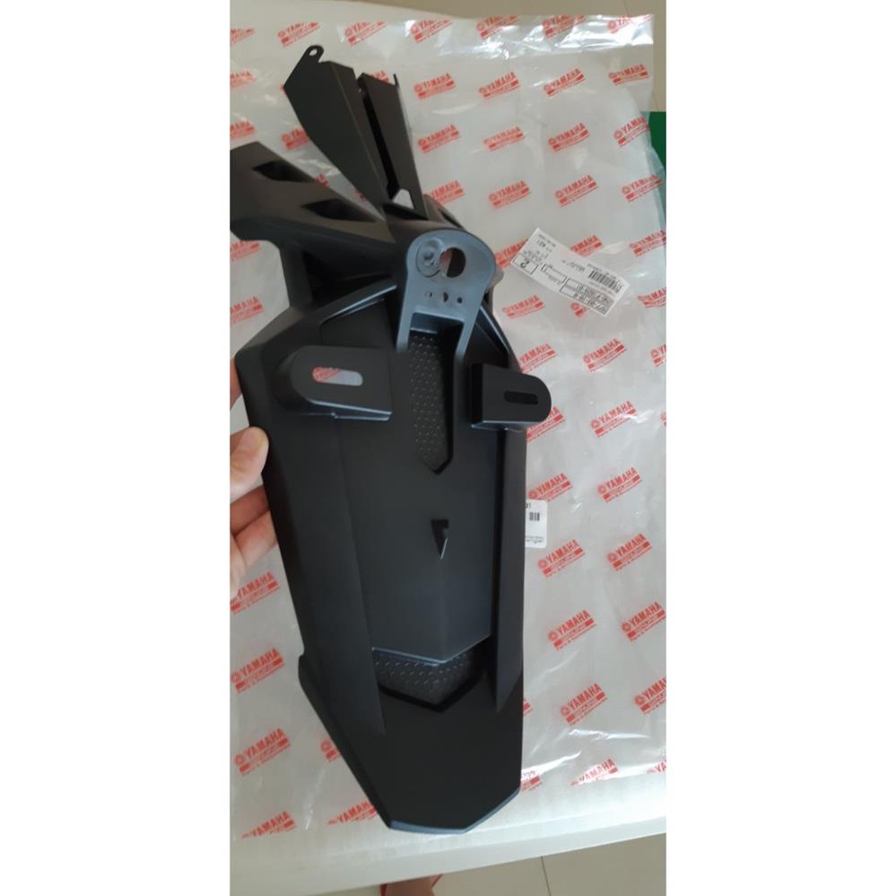 Đuôi biển số (Chắn bùn sau) Exciter 150