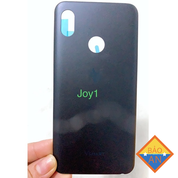 lưng vỏ vsmart joy 1