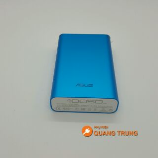 SẠC DỰ PHÒNG ASUS ZENPOWER 10050mAh