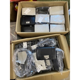 túi stra vợt sale
