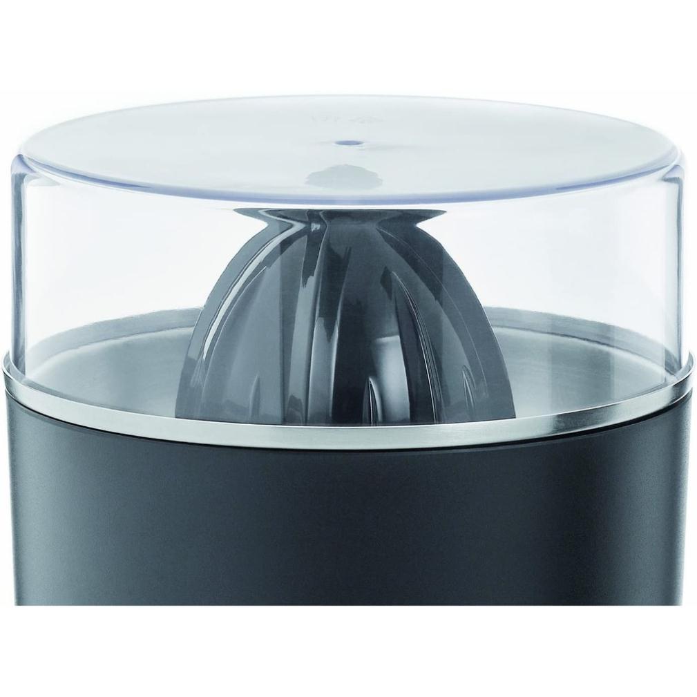 Máy vắt cam WMF Stelio - Hàng nhập Đức chính hãng