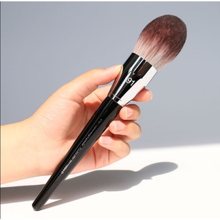 Cọ phủ phấn bột Sephora 91 Featherweight powder