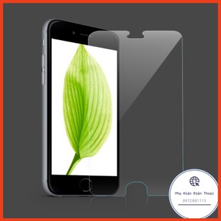 🍀 KÍNH CƯỜNG LỰC SIÊU BẢO VỆ ⚡Phụ Kiện Điện Thoại⚡️