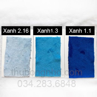 Vải lông thú ngắn, vebloa