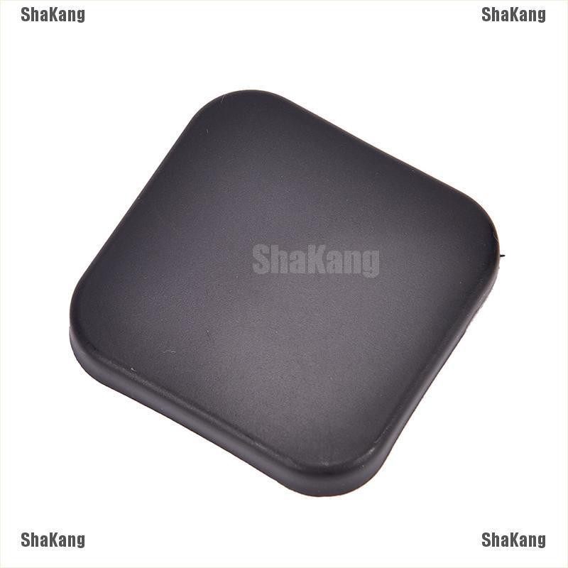 Nắp Bảo Vệ Ống Kính Máy Ảnh Gopro Hero 4 5 | BigBuy360 - bigbuy360.vn