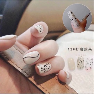 Top Hiệu Ứng Trứng Cút Siêu Tiện