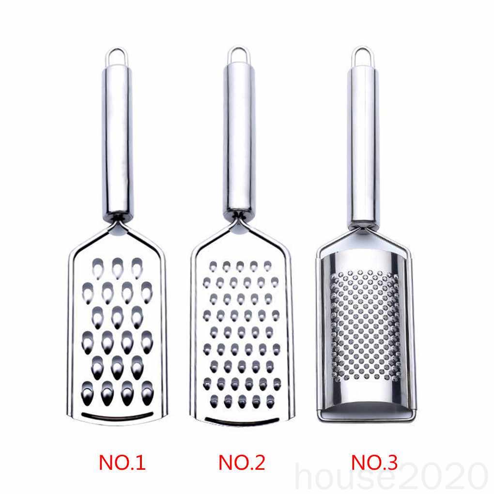 Dụng cụ bào sợi phô mai đa năng HOUSE2020