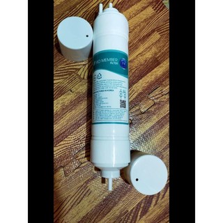 Màng RO Đúc liền khối Hàn Quốc