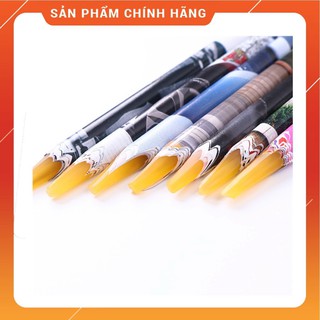 WSR Bút chấm đá, chấm phụ kiện 64 H91