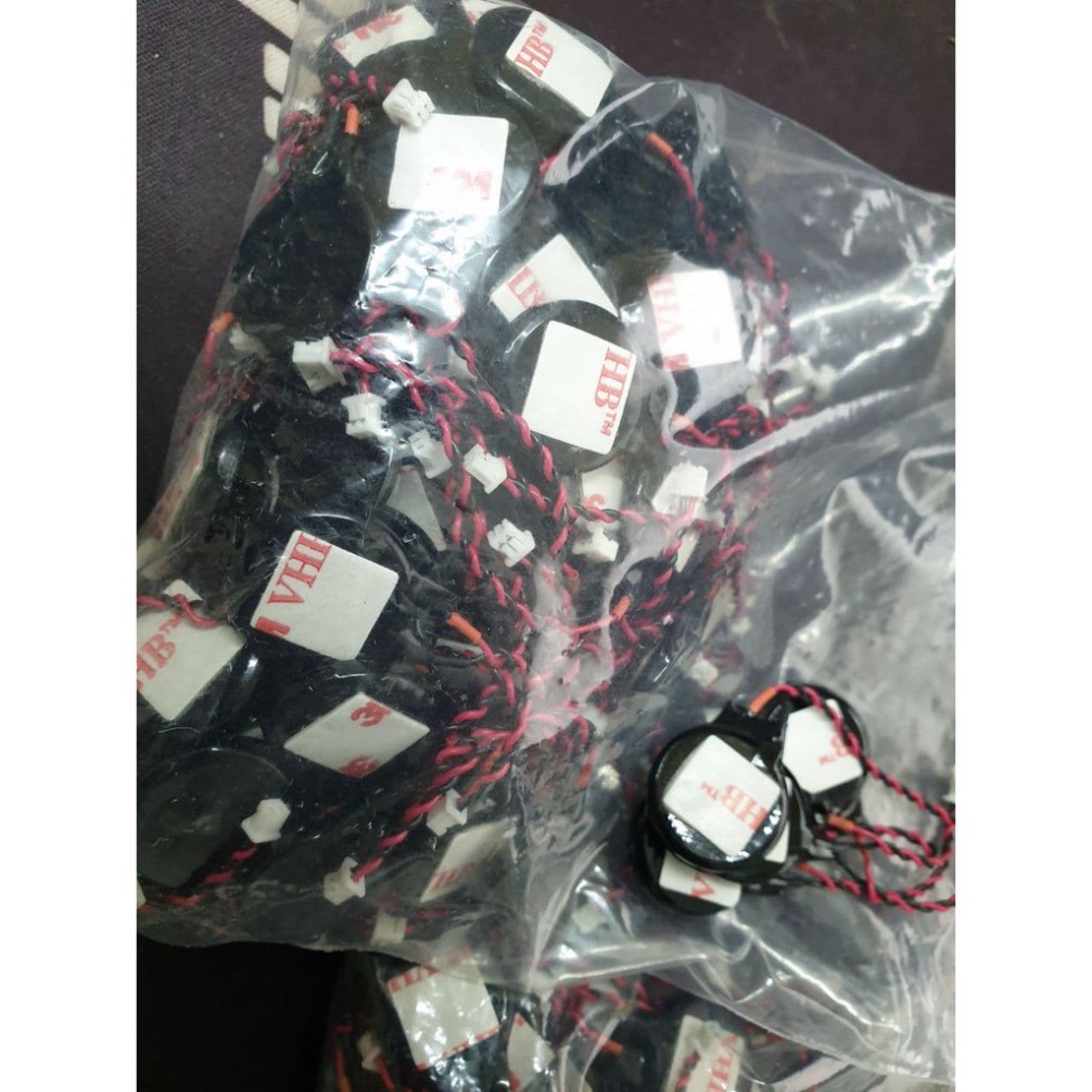 Pin Cmos Cho Laptop ❤️FREESHIP❤️ Pin cmos loại có dây