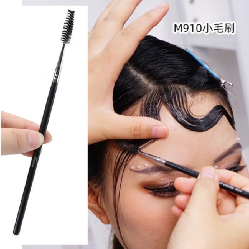 Sáp vuốt tóc gel tạo kiểu tóc chuyên nghiệp nam nữ