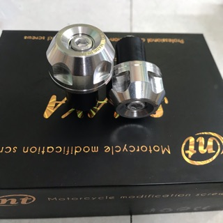 Gù inox thái 304