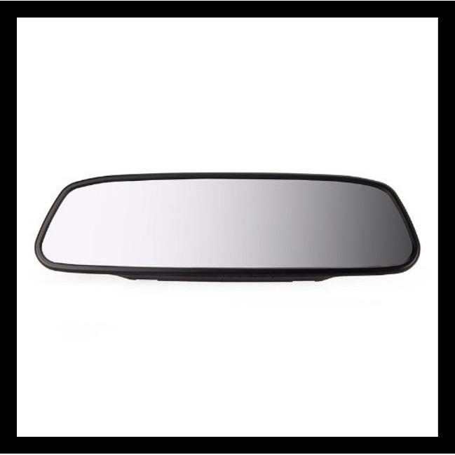 Màn Hình Camera Đỗ Xe Tft - Kính Chiếu Hậu Ô Tô | BigBuy360 - bigbuy360.vn