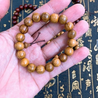 Vòng Tay Gỗ Giá Rẻ