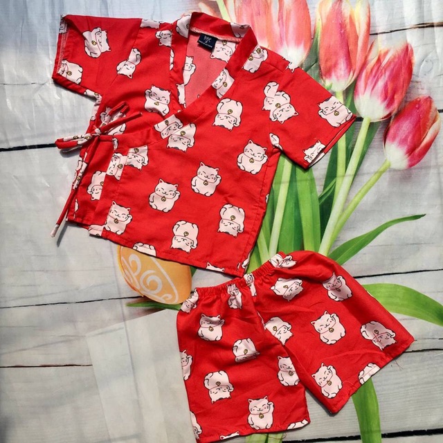 Đầm + đồ bộ+ jum + áo đồng giá 30k ❌áp dụng cho khách lẻ like và chia sẻ livetruym 💕 ✅Ship toàn quốc từ 4sp 📌Vui.