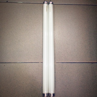 COMBO 2 BÓNG ĐÈN DIỆT MUỖI 30W (DÀI 42CM)