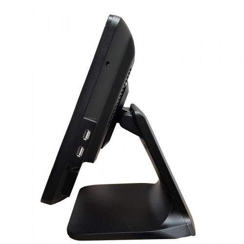 MÁY POS I3 - HÀNG CHÍNH HÃNG