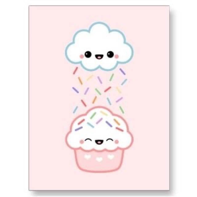 Tiny Cloud Store - Skin&Body