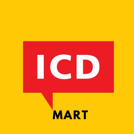 ICD Mart Official