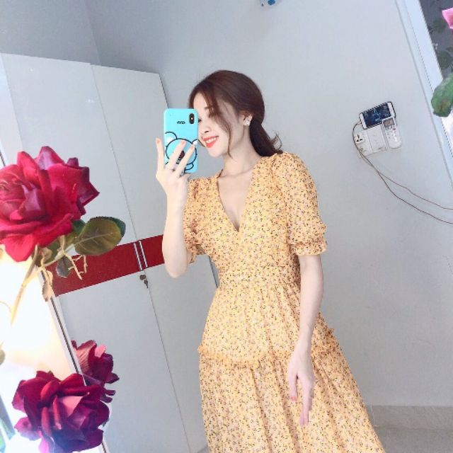Đầm bèo tay lỡ