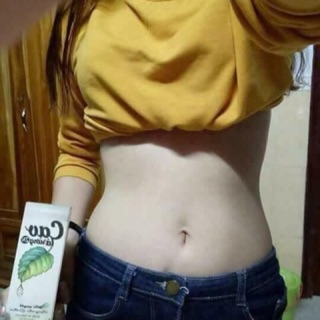 Cao lá rừng 