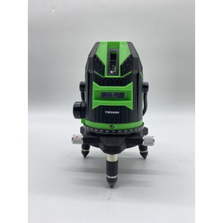 MÁY CÂN MỰC BẮN CỐT LASER MASAKI MSK 379