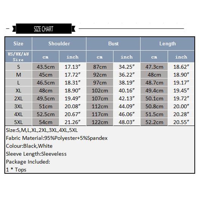 Áo Incerun sát nách thiết kế độc đáo thích hợp cho nam